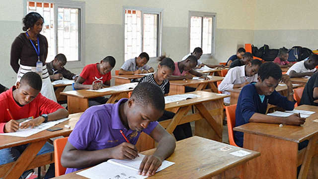 Togo, Education : « Réduire le temps passé sur les réseaux sociaux »