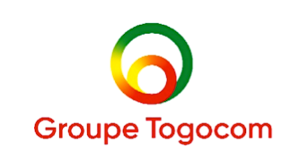 GroupeTogocom