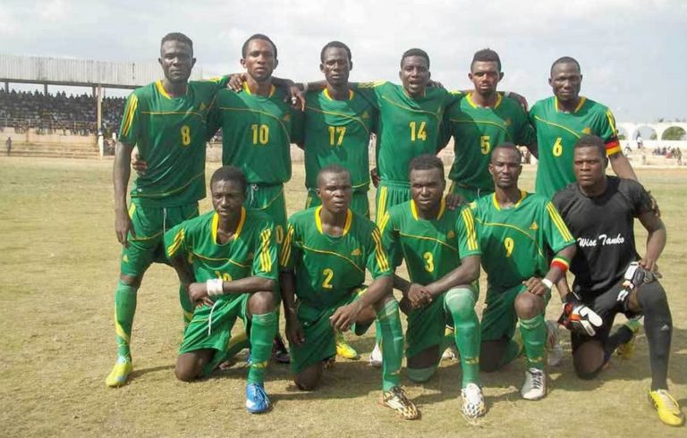 Togo/Fin Championnat D1: Koroki champion, Espoir Fc, Unisport, Agaza et Kotoko rejoignent la D2