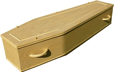 Aménagement de la morgue du CHU : Des cercueils « gouvernementaux » déjà prêts pour faire disparaître à jamais des corps !