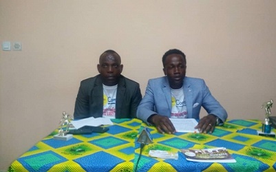 Education : « Cdab Compass » ouvre ses portes au public togolais ce 21 juillet  à Lomé