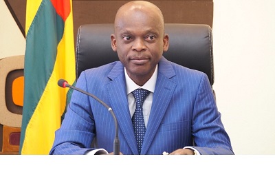 Lomé- Bangui exonéré de visas