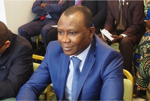 Emission de 150 milliards FCFA par le Togo : « La Lettre du Continent » a tout faux selon le Ministère de l’Economie