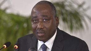 Côte d’Ivoire: le Premier ministre reconduit après remaniement