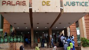 Coup d’Etat de 2015 au Burkina Faso: ‘meurtre’ ou ‘crime contre l’humanité’ ?