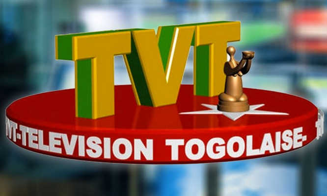 Diffusion illégale de contenu à la TVT : La chaîne mise en demeure par les détenteurs de droits