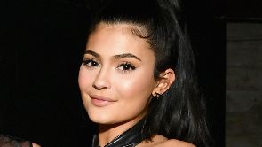 Kylie Jenner, 20 ans pourrait devenir la plus jeune milliardaire au monde
