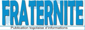 La crise de L’alternance au Togo : Le pouvoir face au casse-tête Cedeao