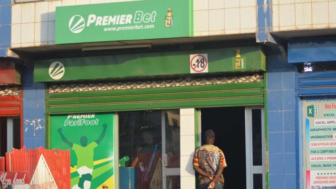 Lomé: l’enfer des 500 employés Togolais de la société Premier BET