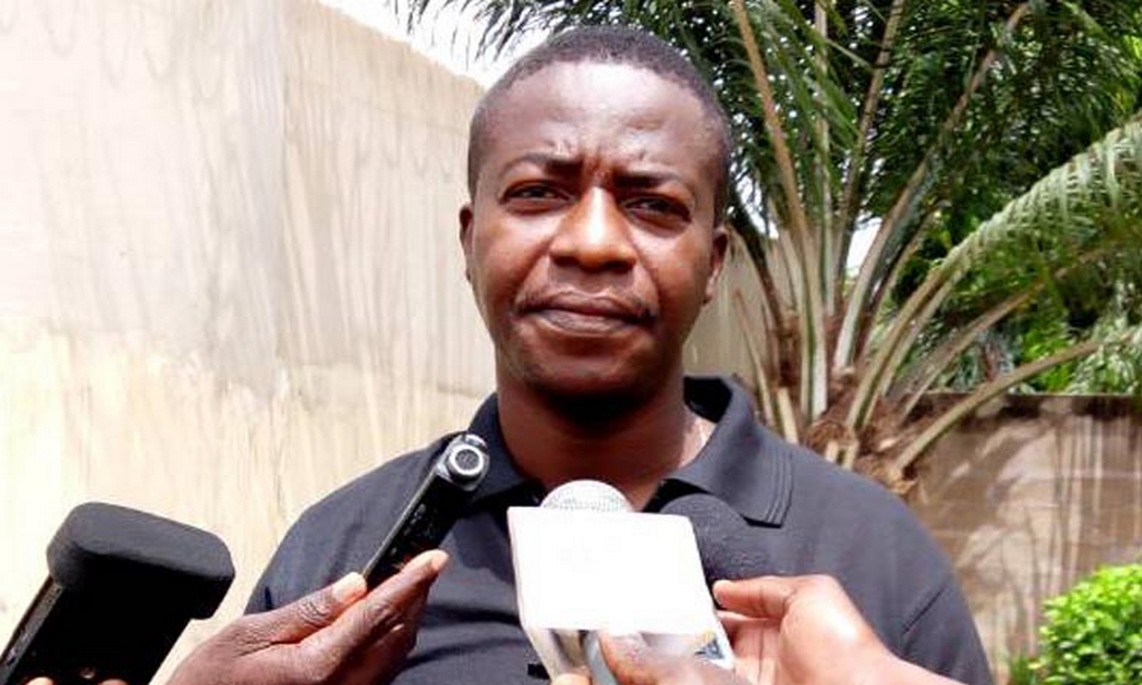 Togo Debout partage avec la diaspora togolaise le contenu du mémorandum des forces vives de la nation