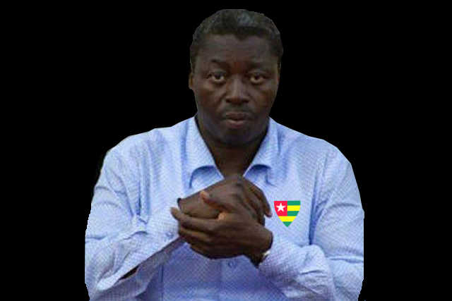 Quel Togo après le 31 juillet ? : Faure toujours dans la défiance, Caravane et meetings de l’opposition réprimés, 57 personnes encore en détention…