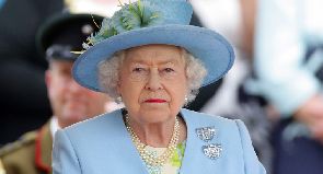 Royaume-Uni: le gouvernement britannique prépare la mort d’Elizabeth II