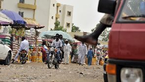 Tchad: un rapport Amnesty sur l’impact social des mesures d’austérité