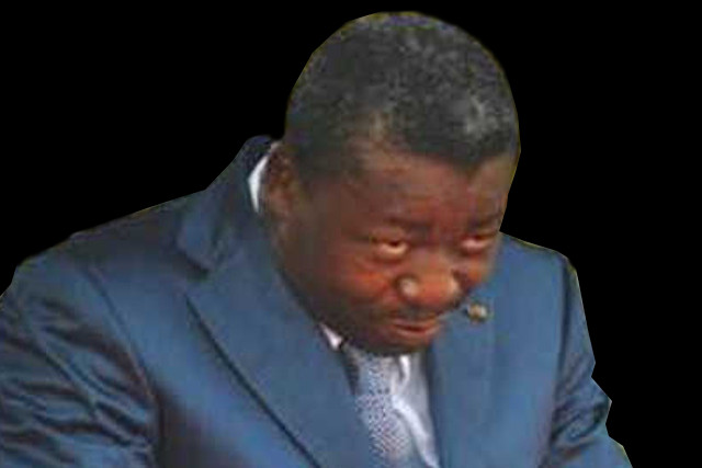 Togo, Rencontre avec la mission de la CEDEAO : Le régime RPT-UNIR dribble la Facilitation