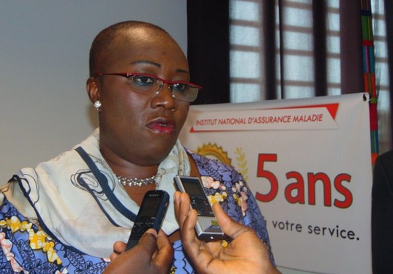 Togo/INAM: la prise en charge des ayants droits exclus démarre le 1er août
