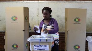 Zimbabwe: tout sur les premières élections post-Mugabe
