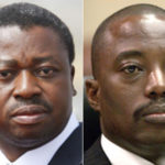 Faure-Gnassingbe-et-Joseph-Kabila-heritent-illegalement-du-pouvoir-et-en-abusent.jpg