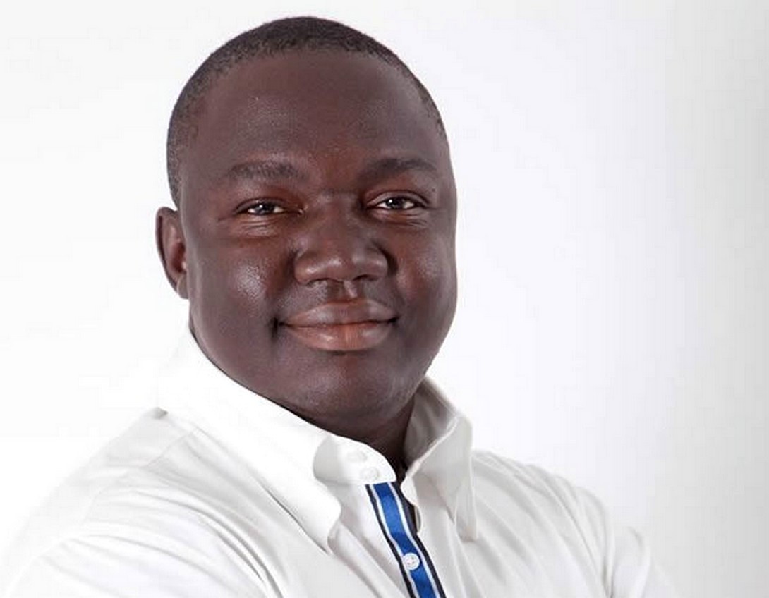 « Chers députés togolais, quelles initiatives prenez-vous pour opérer les réformes constitutionnelles », Gerry Taama