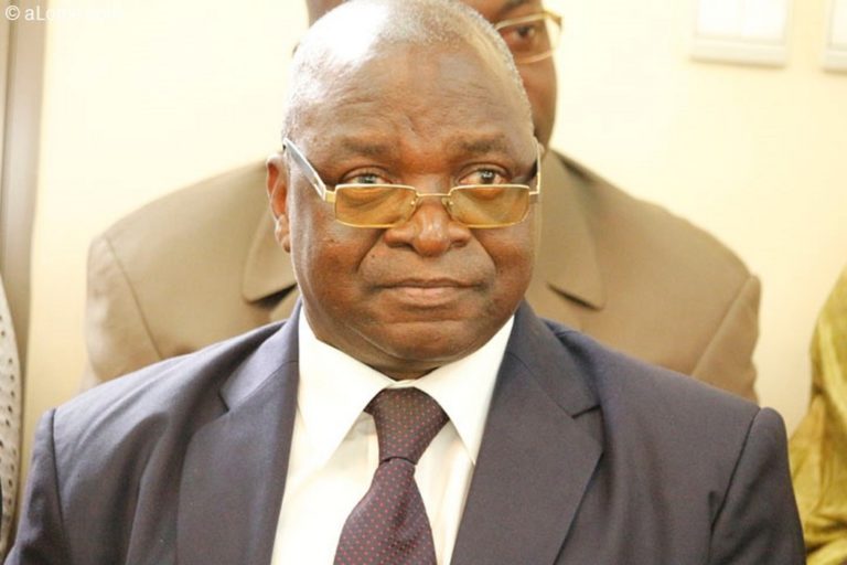 20 décembre/Élections législatives au Togo: la CENI de nouveau sollicitée