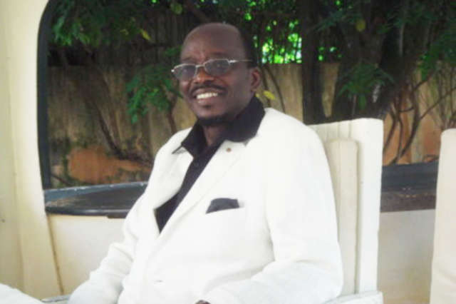 Chronique de Kodjo Epou : Atsutsè Agbobli ou l’implacable sentence d’un Martyr.