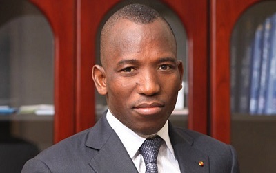 Gilbert Bawara appelle les Togolais à laisser « ces moments de discorde » derrière eux