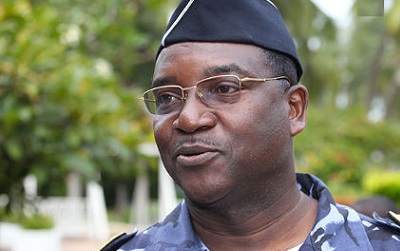 La police togolaise ou le terreau du non droit et de l’arbitraire : Une raison de plus pour la CEDEAO d’aider le Togo à devenir la nouvelle Gambie