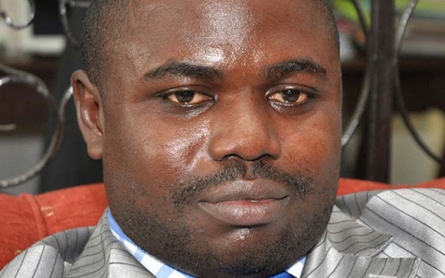 Selon Djimon Oré, la feuille de route de la CEDEAO est une « connerie »