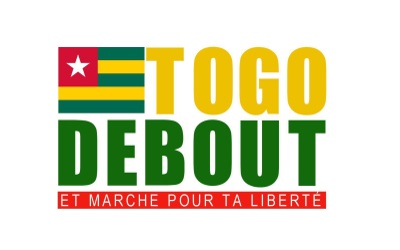 TogoDebout : Communiqué faisant suite au sommet de la CEDEAO des 30 et 31 Juillet 2018