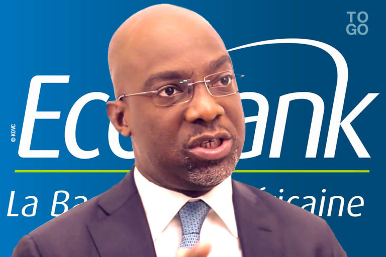 Un banquier compétent à la tête d’Ecobank Côte d’Ivoire