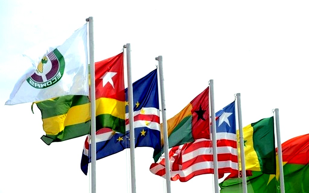Les pays de la CEDEAO invités à aller vers une croissance plus inclusive et durable