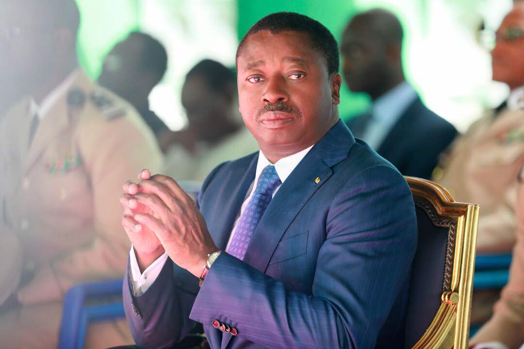 Le prix à payer par le pouvoir de Faure Gnassingbé pour le retour de la paix au Togo…