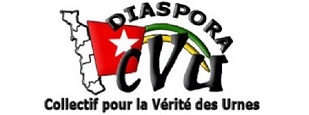 TOGO, L’AVENIR DE LA FEUILLE DE ROUTE DE LA CEDEAO : Le passage obligé par une « Constituante » sans le système Gnassingbé !