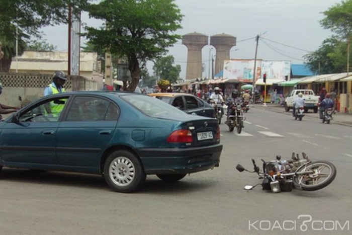 Togo: Bilan partiel de la situation sécuritaire, 286 morts, 3.817 blessés