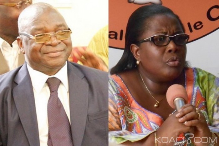 Togo: Préparatifs des législatives, la CENI accélère, l’ANC demande l’arrêt