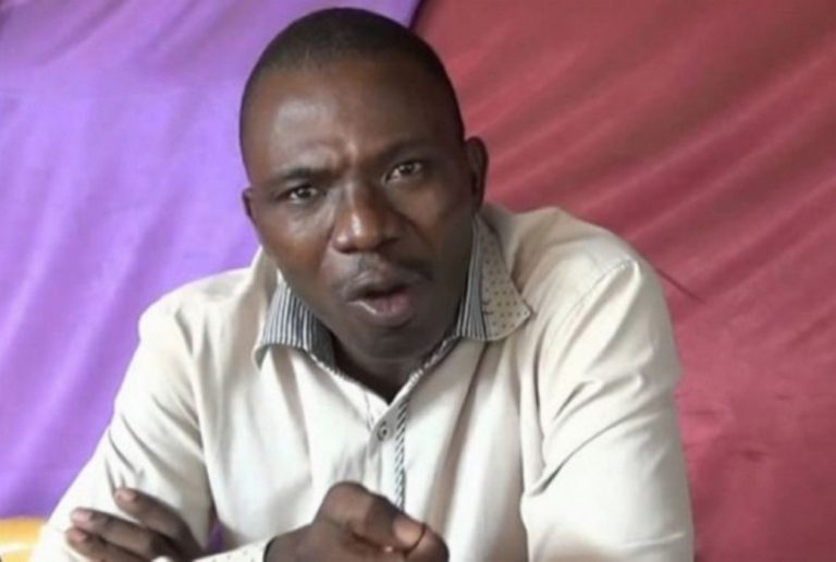 Togo/Manifestations religieuses: le MMLK dénonce une application « erronée et injuste » de la loi Bodjona