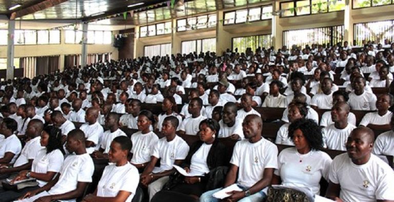 Collaboration ANVT-INAM : Les volontaires togolais et leurs ayant droits sont désormais couverts!