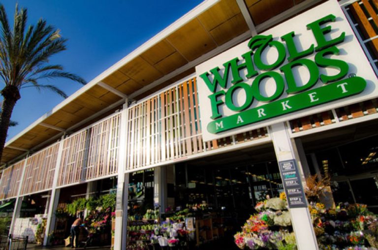 L’entreprise américaine « Whole Food Market » pose les bases d’un partenariat avec l’ONG togolaise « Alafia »