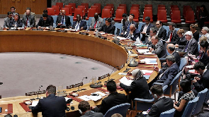 73e AG de l’ONU: le pessimisme plane sur les dossiers africains