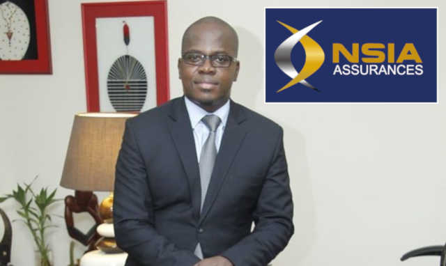 Licenciements déguisés à la NSIA Togo : Des Agents et Stagiaires de plusieurs années « priés » de rester à la maison…