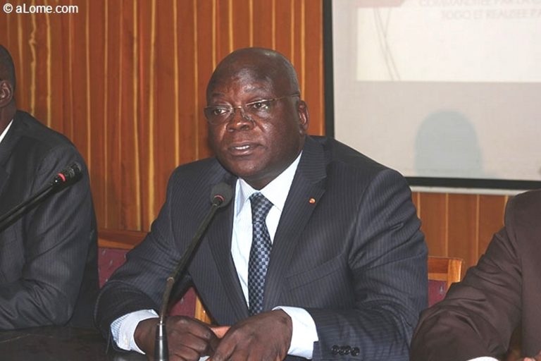 Togo / La CCIT améliore l’environnement des affaires avec une nouvelle réforme
