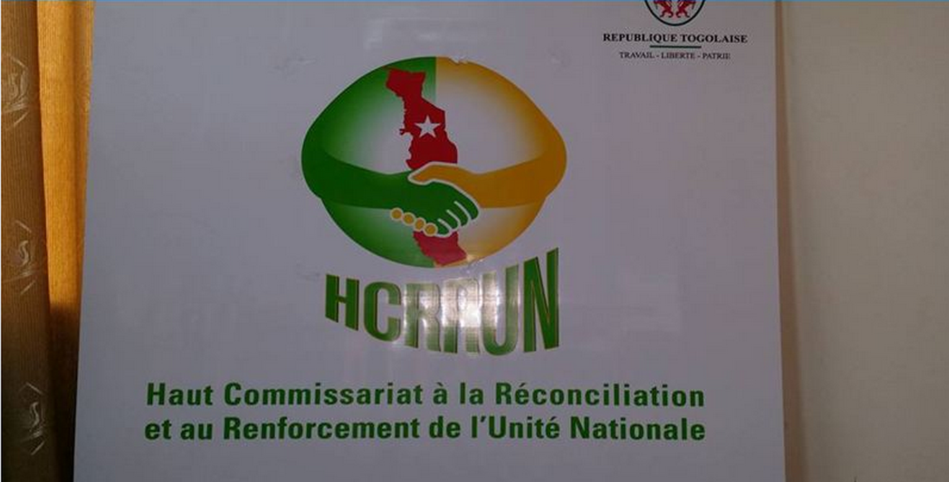 HCRRUN Togo / Les retardataires de Lomé-Commune, Maritime et Plateaux-Ouest seront servis du 3 au 7 septembre