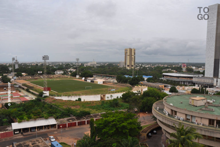 Togo-Bénin : il n’y a pas de plan B