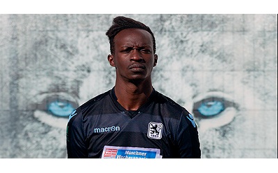 Un footballeur togolais décède dans un accident de circulation