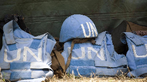 Assemblée générale de l’ONU: quel financement pour le maintien de la paix?