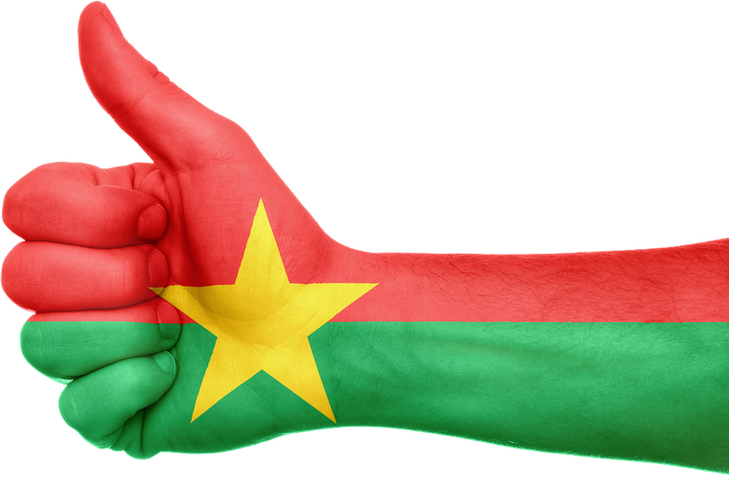 Économie / Le Burkina-Faso, l’invité d’honneur à la Foire Internationale de Lomé (FIL)