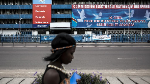RDC: le retard dans l’affichage des listes électorales provisoires inquiète