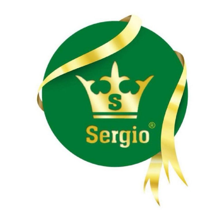 Togo/ Équipement sportif : L’UFOA fait confiance à Sergio Sport