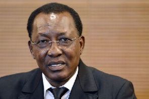 Tchad: le ministre des Finances limogé