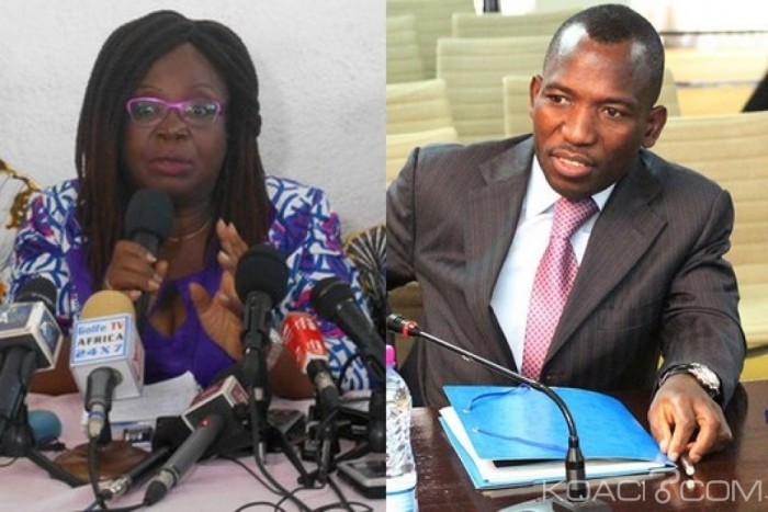 Togo : Bawara opte pour les reformes au parlement avant les législatives, la C14 annonce l’arrivée des facilitateurs