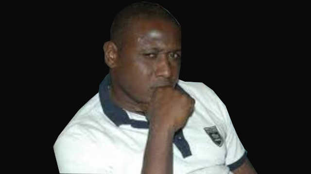 Togo : Donald Sodji, le délinquant auteur d’une vidéo sexuelle d’une rare violence sur une jeune fille, «activement» recherché par la police